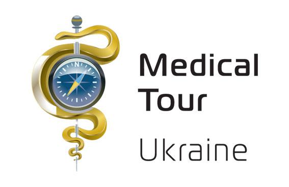 Medical Tour Ukraine