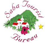 Saba Tourist Office