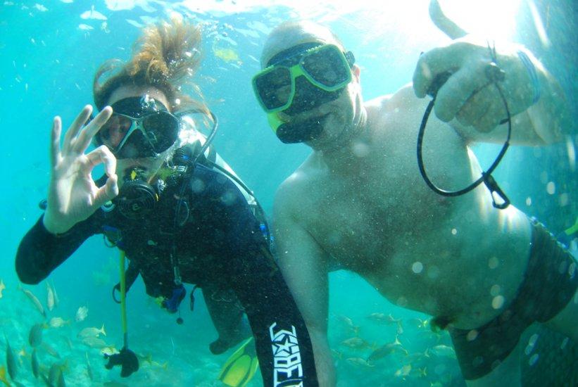 Liquidvisions Photo & Video