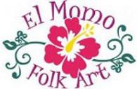 El Momo Folk Art