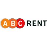 ABC Rent