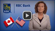 RBC Bank