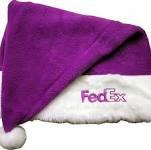 Federal Express