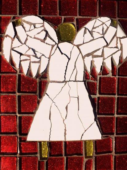 Spaza Art Gallery