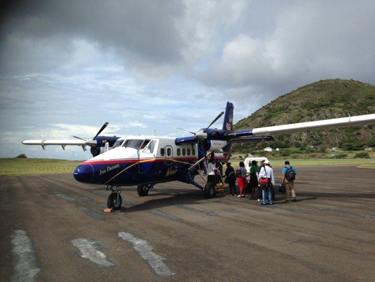 Winair
