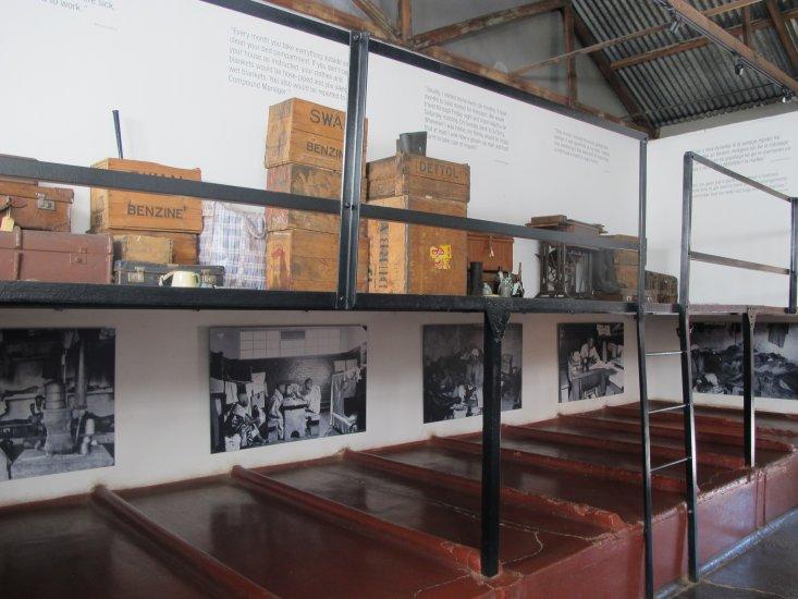 Workers' Museum