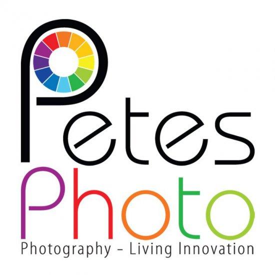 Petes Photo