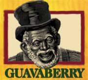 Guavaberry Company