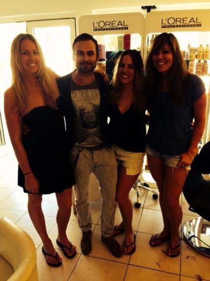 Xperts Hair Salon