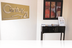 Century 21 Island Realty