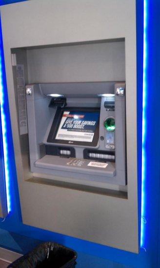 Windward Islands Bank