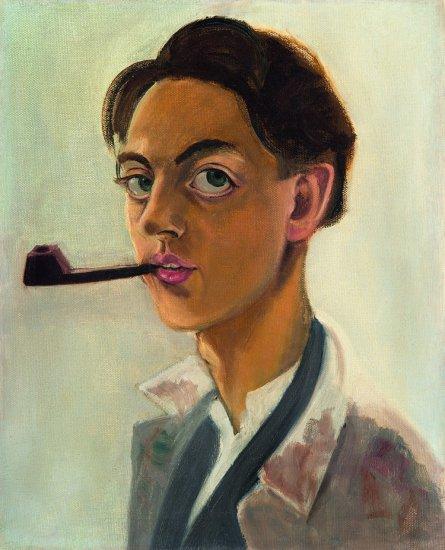 Hungarian National Gallery