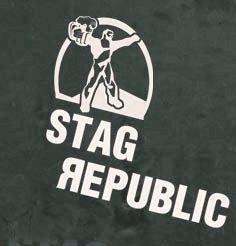 Stag Republic