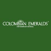Colombian Emeralds
