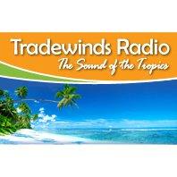 Tradewinds Radio