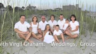 Virgil Graham