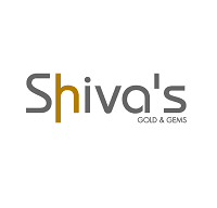 Shiva's