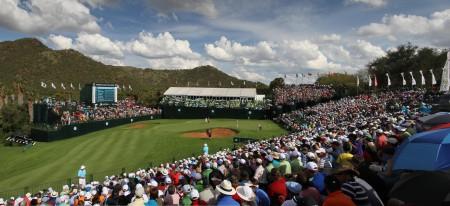 Sun City: Lost City and Gary Player Course