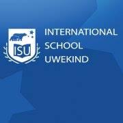 Uwekind International Primary School