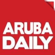 Aruba Daily