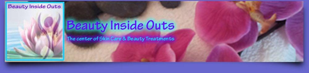 Beauty Inside Outs