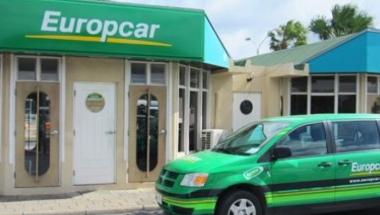 Europcar