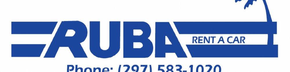 Ruba Rent a Car
