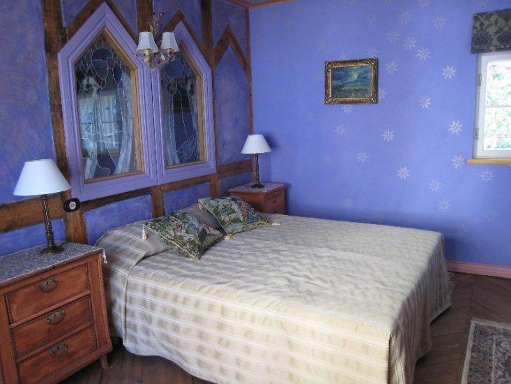 Tartu Restaurator's Guest Apartment