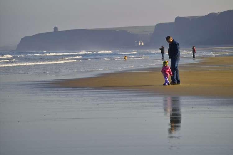 Limavady and Roe Valley