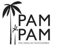 PamPam