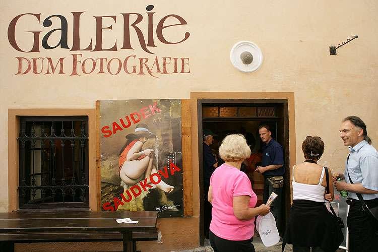 House of Photography