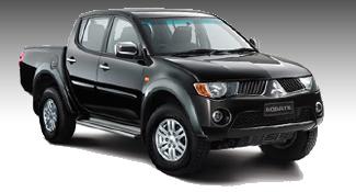 Oost West Car Rental