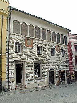 Latrán 