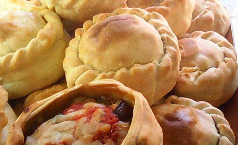 Panetteria di Susanna Sorchi