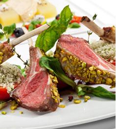 Man.Gia. Senza Glutine