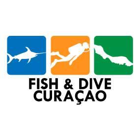 Fish & Dive Curacao
