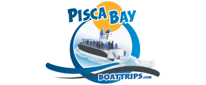 Pisca Bay Boat Trips
