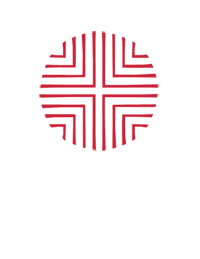 Tantra