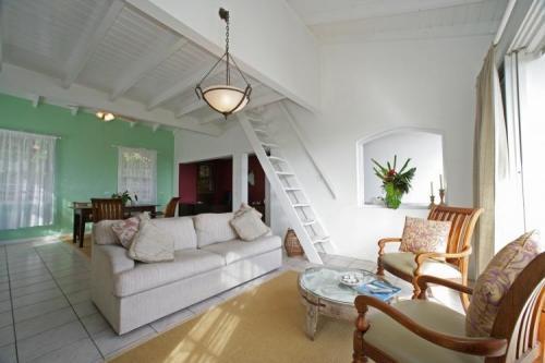 Queen's Garden Resort