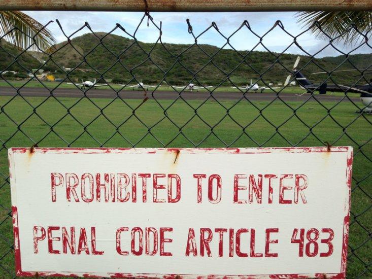 Franklin Delano Roosevelt Airport