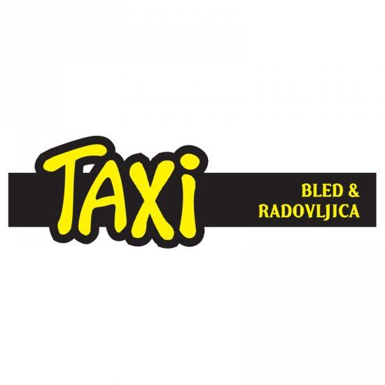 Bled Taxi