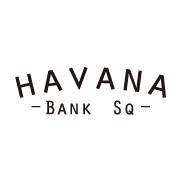 Havana Bank Sq