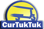 CurTukTuk