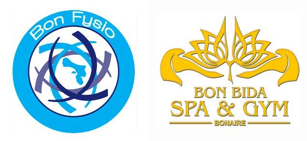 Bon Bida Spa & Gym