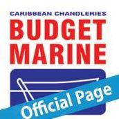 Budget Marine