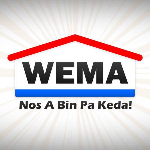 Wema