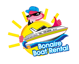 Bonaire Boat Rental