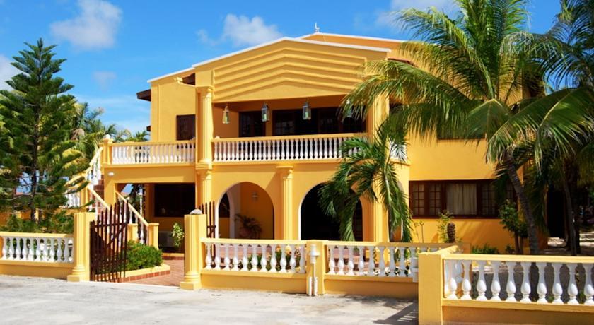 Restaurant Hotel Roomer 