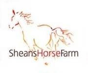 Sheans Horse Farm & Heritage Centre
