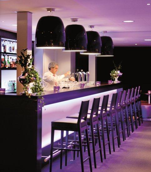 Mövenpick